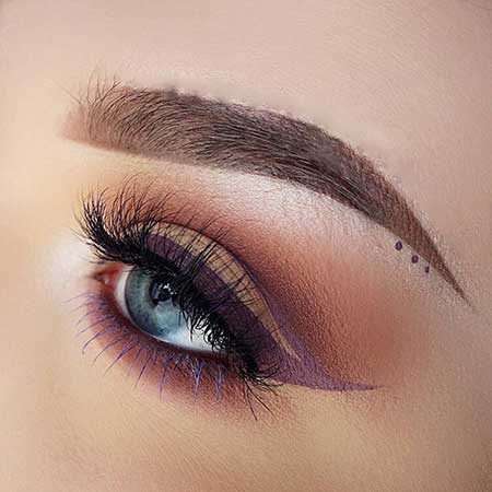 66173 - Mihanfal.com (7)