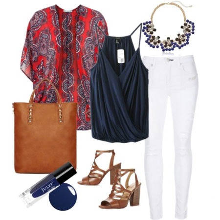 6770 - Mihanfal.com (2)
