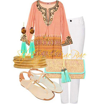 6770 - Mihanfal.com (4)
