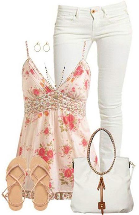 6770 - Mihanfal.com (6)
