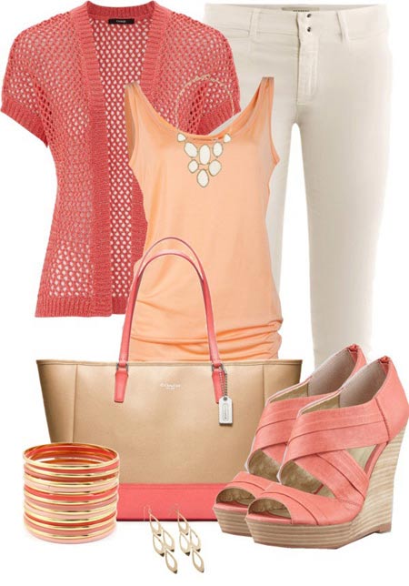 6770 - Mihanfal.com (7)