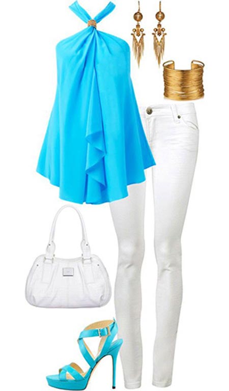6770 - Mihanfal.com (8)