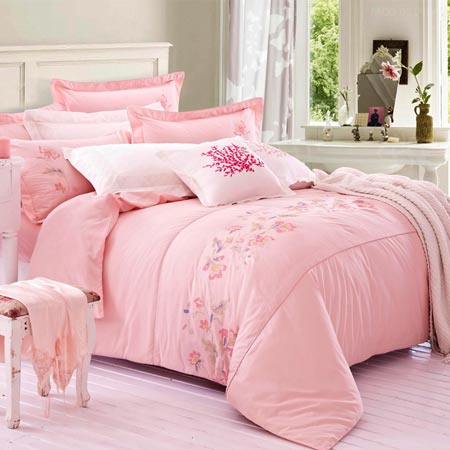 7318 - Mihanfal.com (1)