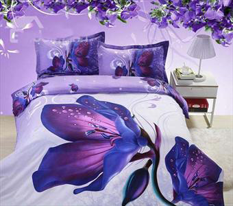7318 - Mihanfal.com (2)