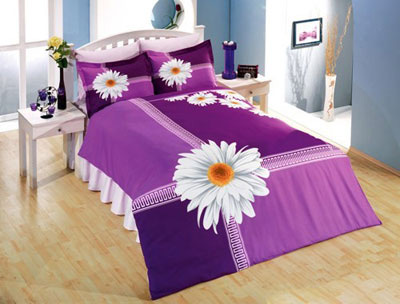 7318 - Mihanfal.com (4)