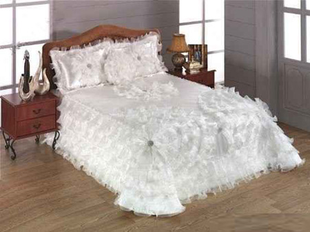 7318 - Mihanfal.com (5)