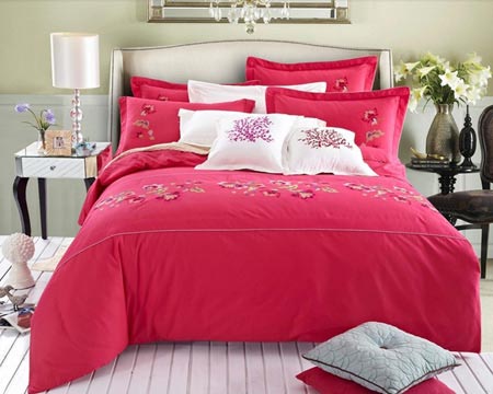 7318 - Mihanfal.com (6)