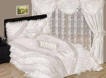 7318 - Mihanfal.com (9)