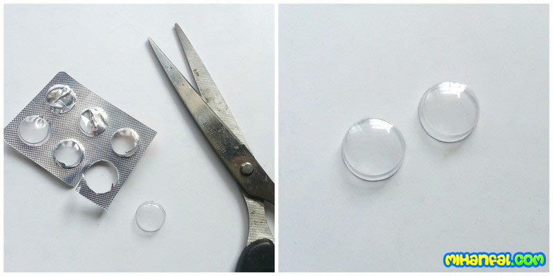 77068---Mihanfal.com-(1)