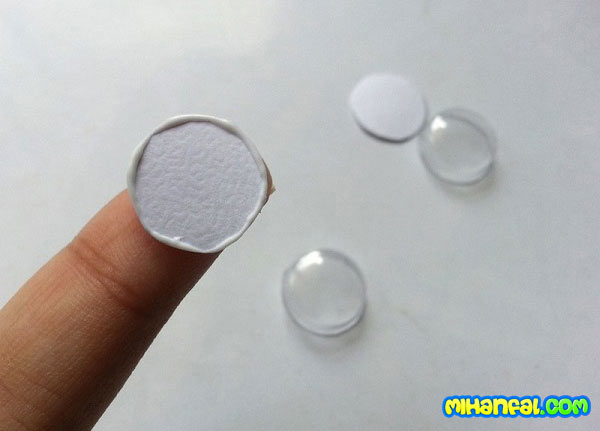 77068---Mihanfal.com-(2)