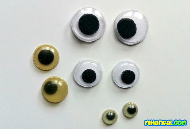 77068---Mihanfal.com-(3)