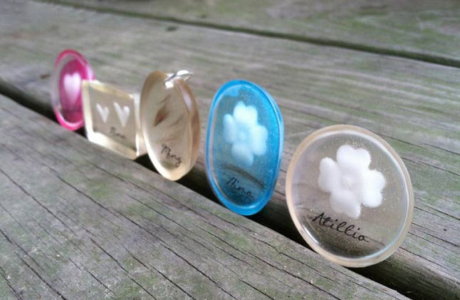 83258 - Mihanfal.com (1)