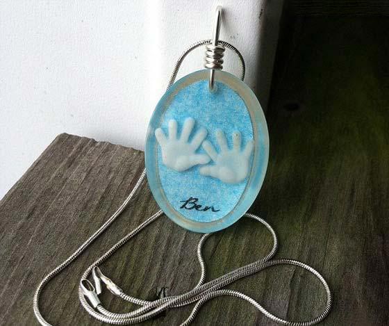 83258 - Mihanfal.com (2)