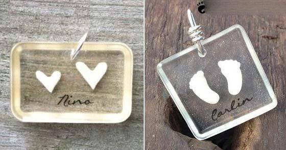 83258 - Mihanfal.com (3)