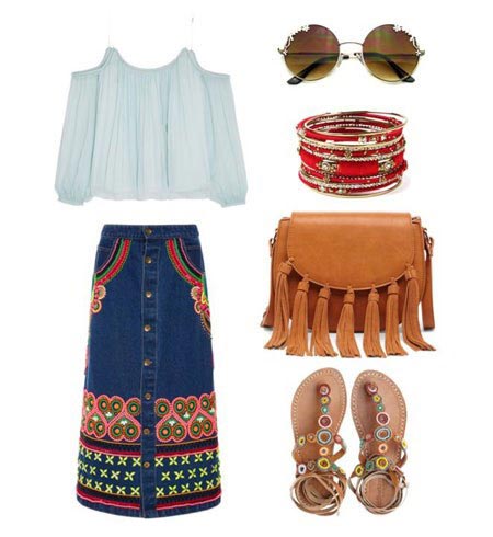 86158 - Mihanfal.com (9)