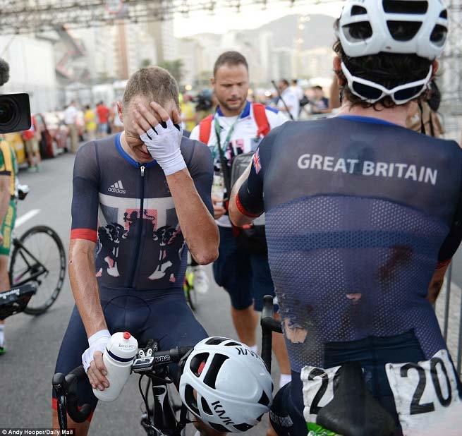 88307 - Mihanfal.com (1)