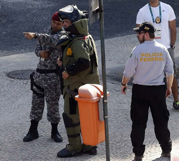 88307 - Mihanfal.com (2)