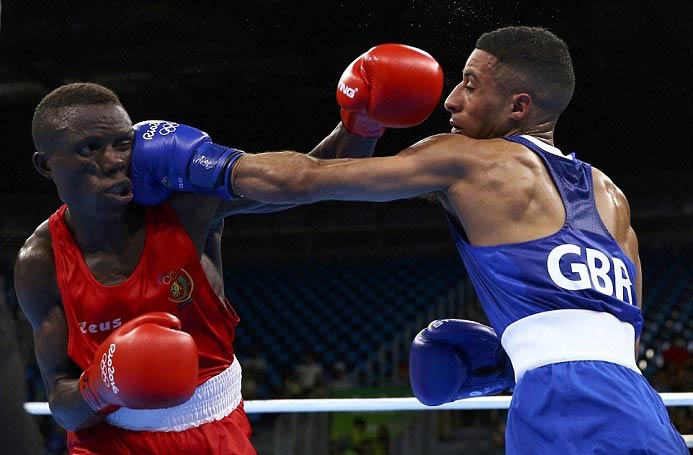 88307 - Mihanfal.com (3)