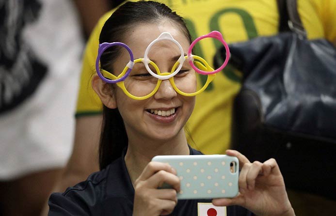 88307 - Mihanfal.com (4)