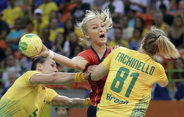 88307 - Mihanfal.com (5)