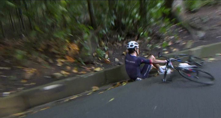 88307 - Mihanfal.com (8)