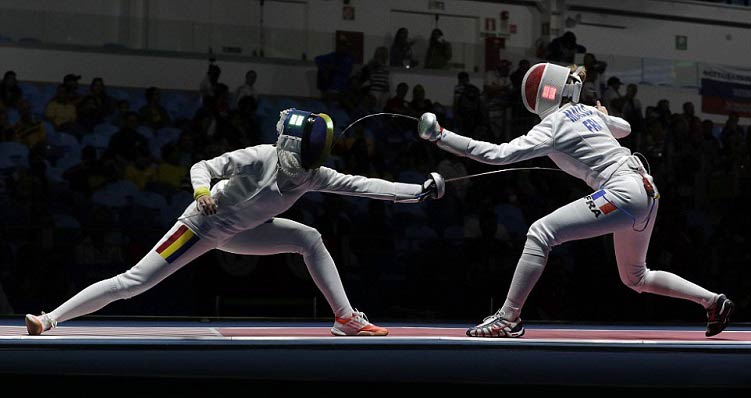 88307 - Mihanfal.com (9)