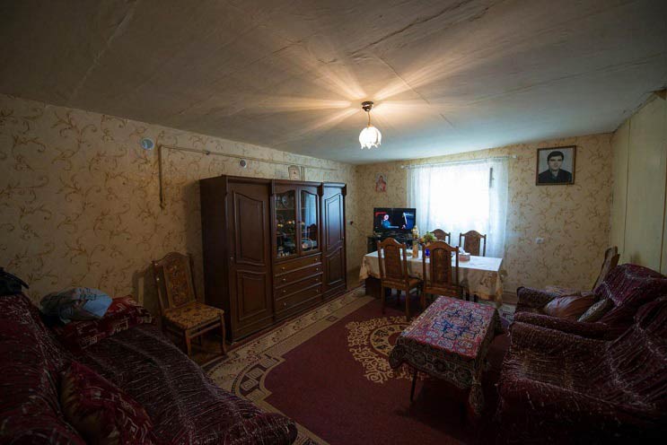93173 - Mihanfal.com (2)