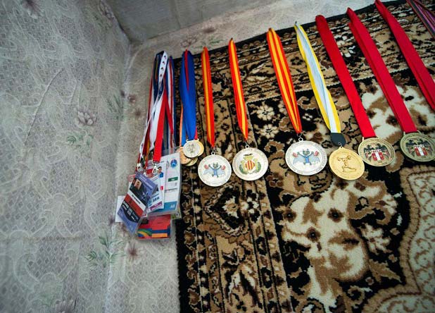 93173 - Mihanfal.com (5)