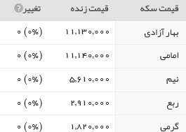96007 - Mihanfal.com (1)