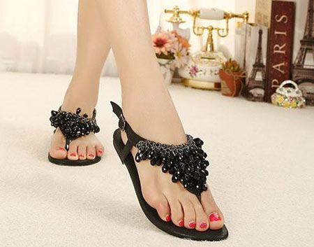 99045 - Mihanfal.com (11)