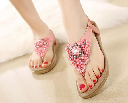 99045 - Mihanfal.com (14)