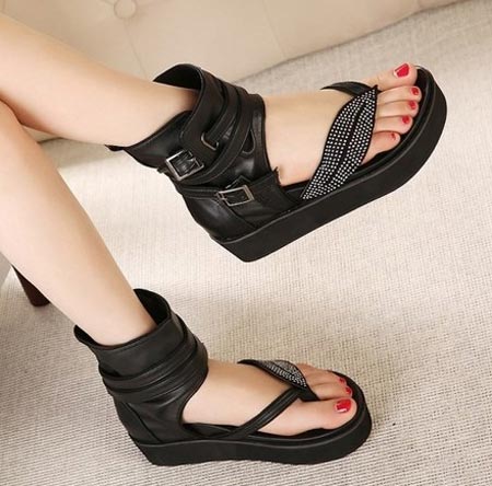 99045 - Mihanfal.com (8)