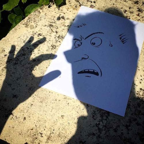 11724-mihanfal-com-1