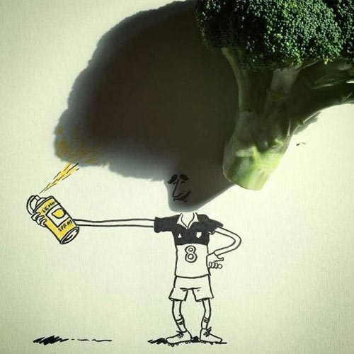 11724-mihanfal-com-10