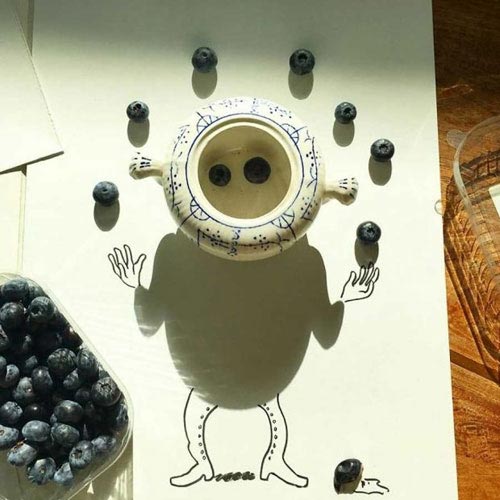 11724-mihanfal-com-14