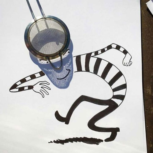 11724-mihanfal-com-15