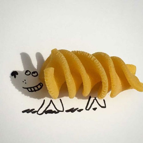 11724-mihanfal-com-16