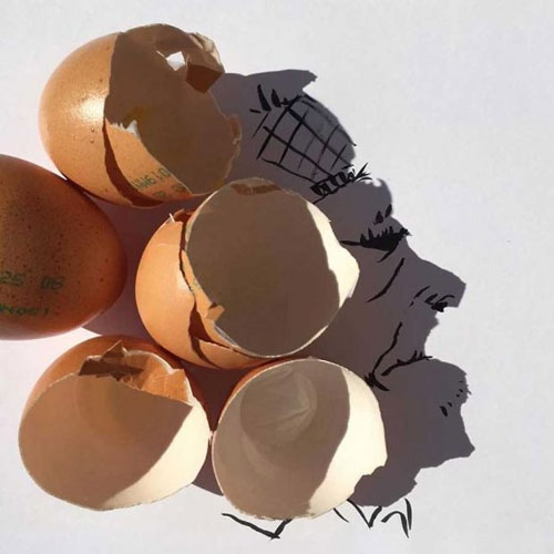 11724-mihanfal-com-4