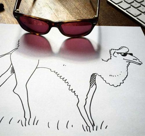 11724-mihanfal-com-5