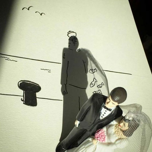 11724-mihanfal-com-6