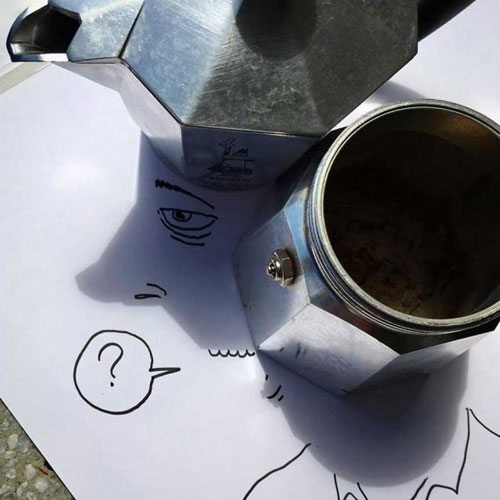 11724-mihanfal-com-7