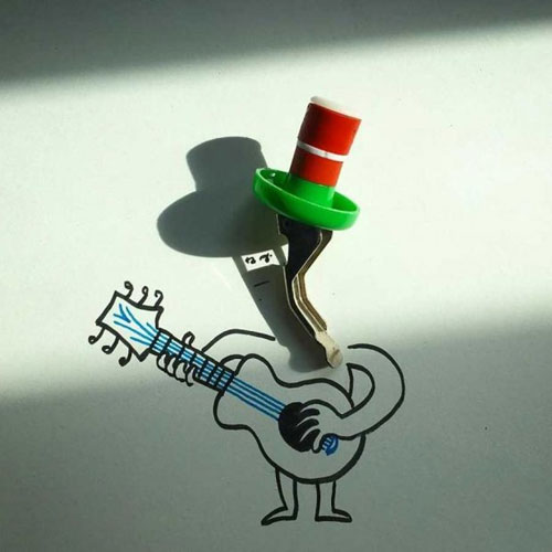 11724-mihanfal-com-8