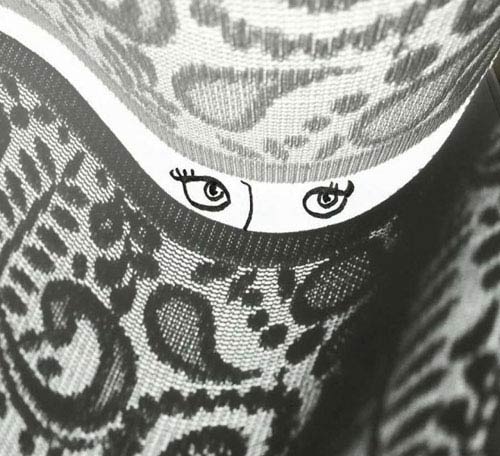 11724-mihanfal-com-9