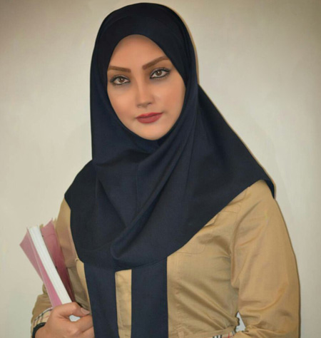 70728 - Mihanfal.com (1)