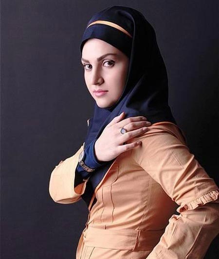 70728 - Mihanfal.com (10)