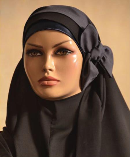 70728 - Mihanfal.com (11)