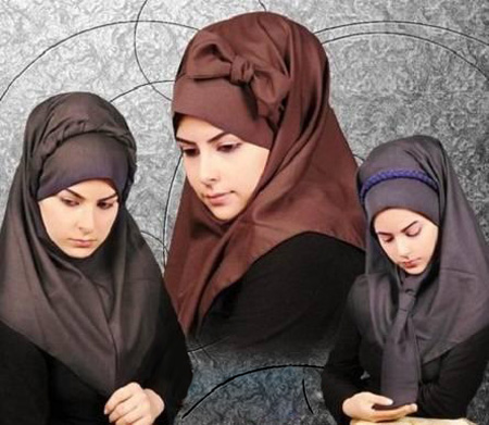 70728 - Mihanfal.com (13)