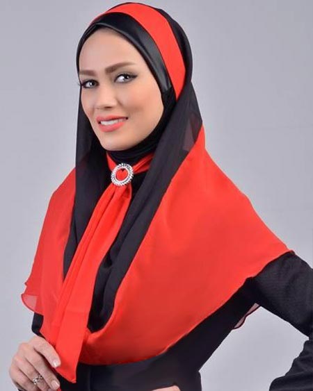 70728 - Mihanfal.com (3)