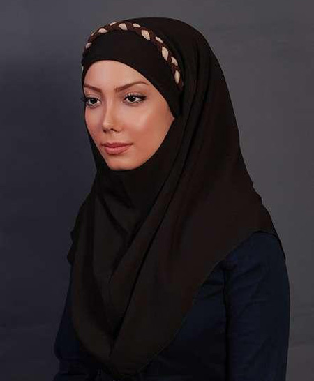 70728 - Mihanfal.com (4)