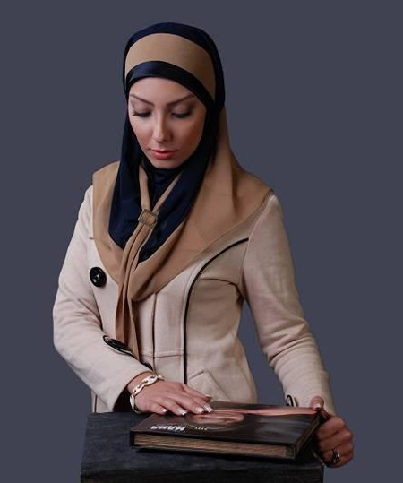 70728 - Mihanfal.com (5)